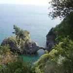 Mariuccia House Dom wakacyjny