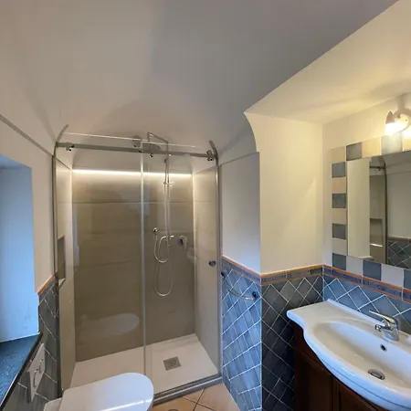 Dom wakacyjny Mariuccia House Amalfi